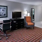 Express & Southeast - Antioch By Ihg Hotel Nashville