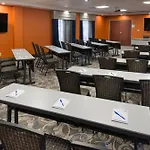 Express & Southeast - Antioch By Ihg