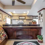 Suburban Extended Stay Hotel Hermitage