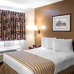 Hotel Suburban Extended Hermitage