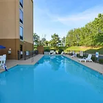 Hampton Inn Nashville-I-24 Hickory Hollow