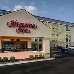 Hampton Inn Nashville-I-24 Hickory Hollow
