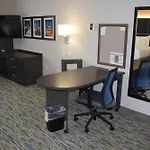 Candlewood Suites - Nashville Metro Center By Ihg 3*
