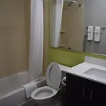 Candlewood Suites - Nashville Metro Center By Ihg Nashville
