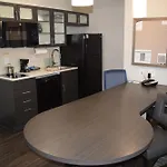 Candlewood Suites - Nashville Metro Center By Ihg