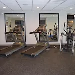 Candlewood Suites - Nashville Metro Center By Ihg