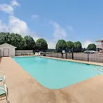 Days Inn by Wyndham Joelton/Nashville