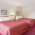 Days By Wyndham Joelton/nashville Hotel Nashville