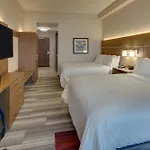 Express & - Metrocenter Downtown By Ihg