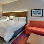 Express & - Metrocenter Downtown By Ihg