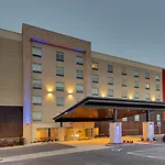 Express & - Metrocenter Downtown By Ihg Hotel