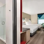 Avid - Airport By Ihg Hotel Nashville