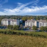 Club Wyndham Nashville