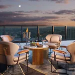 Grand Hyatt Nashville