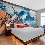 Cambria Airport Hotel Nashville