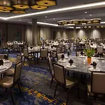 Hotel Cambria Airport Nashville