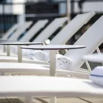 Hotel Cambria Airport Nashville