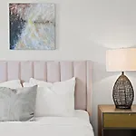 Placemakr Music Row - Vanderbilt