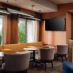 Hotel Springhill Metrocenter