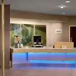 Springhill Metrocenter 3*