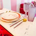Dolly's Delight - Boutique Bliss Mins From Broadway Nashville