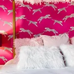 Holiday home Dolly's Delight - Boutique Bliss Mins From Broadway *