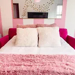 Dolly's Delight - Boutique Bliss Mins From Broadway * Nashville