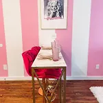 Dolly's Delight - Boutique Bliss Mins From Broadway Nashville