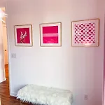 Dolly's Delight - Boutique Bliss Mins From Broadway Holiday home Nashville
