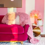 Dolly's Delight - Boutique Bliss Mins From Broadway * Nashville