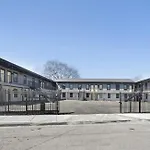 Abode Nashville - Germantown