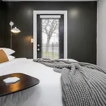 Apartment Abode - Germantown Nashville