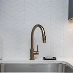 Apartment Abode - Germantown