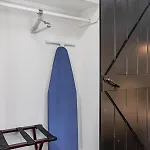 Apartment Abode - Germantown *