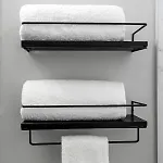Apartment Abode - Germantown Nashville