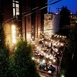 Abode Nashville - Germantown