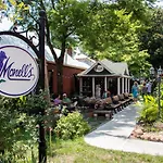 Abode Nashville - Germantown