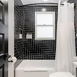 Abode - Germantown *