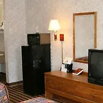 Days By Wyndham N Opryland/grand Ole Opry 2* Nashville
