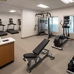 Sonesta Select Nashville Airport Suites