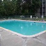 Knights Inn Nashville