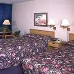 Knights Hotel Nashville