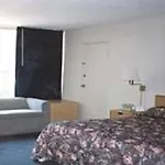 Knights Hotel