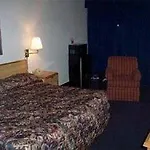 Hotel Knights 3*