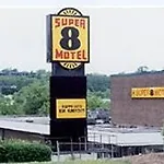 Hotel Knights Nashville