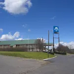 Rodeway