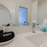 #beststayevernashville
