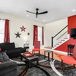 Germantown Gem On 5Th