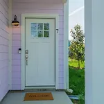 #Beststayevernashville