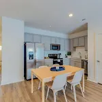 Apartment #beststayevernashville